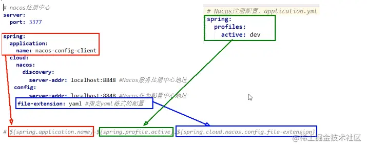 image-20211013140527241