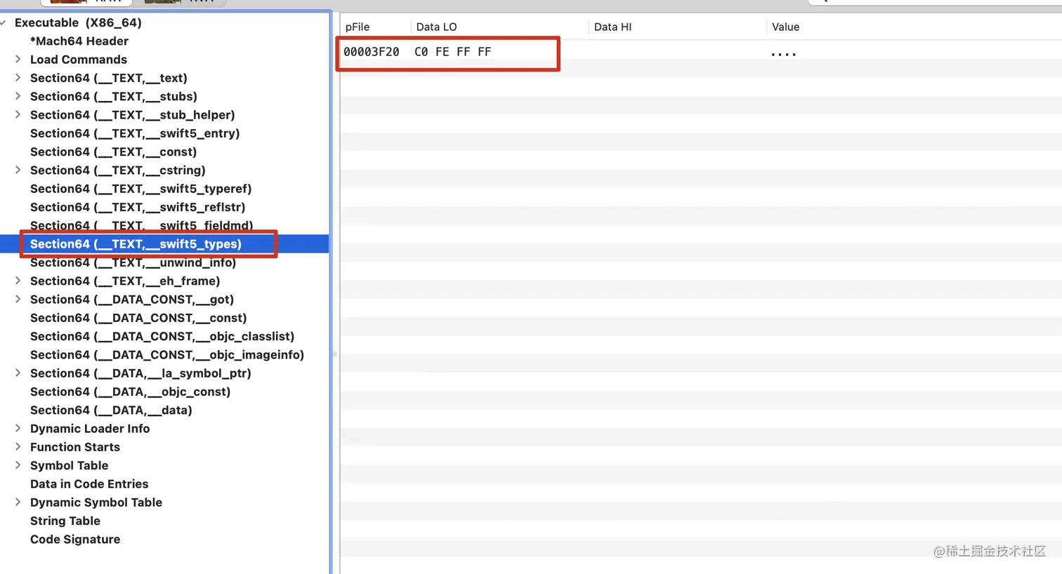 image-20220105172901625