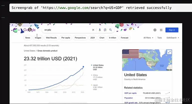 OpenAI劲敌出手！Claude 3正式发布