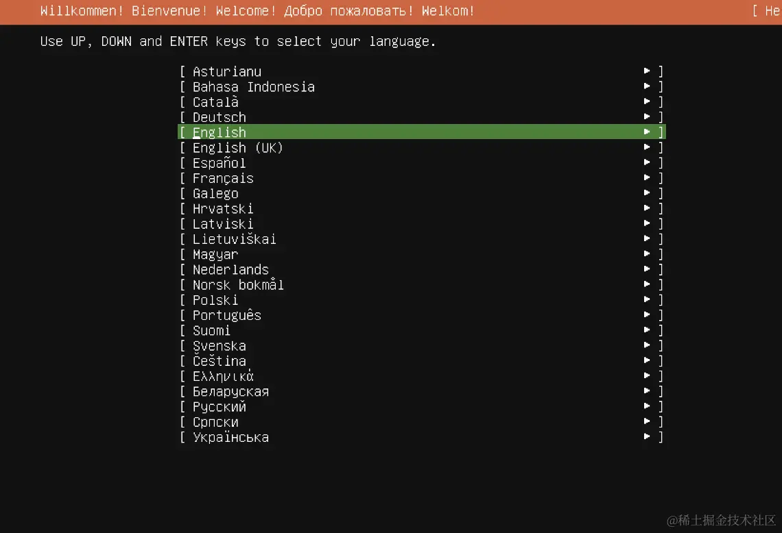 截屏2024-01-21 12.44.48.png