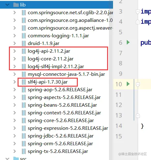 image-20220111221208276