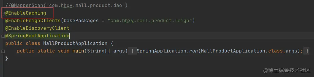 image-20220427143127387