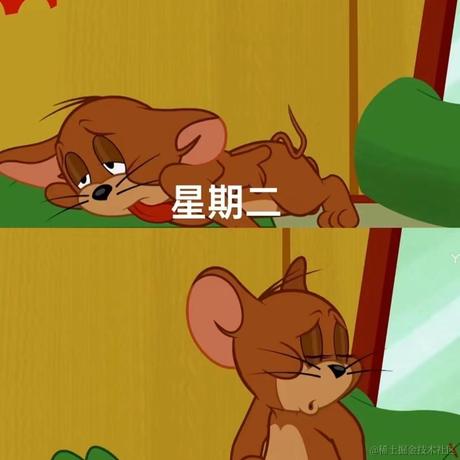 陈凭安于2024-07-09 10:14发布的图片