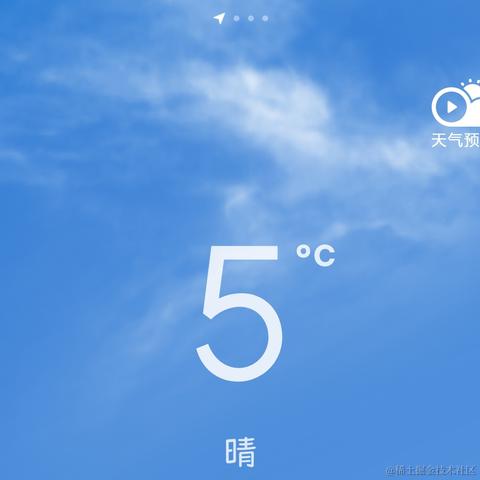 Dorz晚美无瑕于2022-11-17 08:11发布的图片