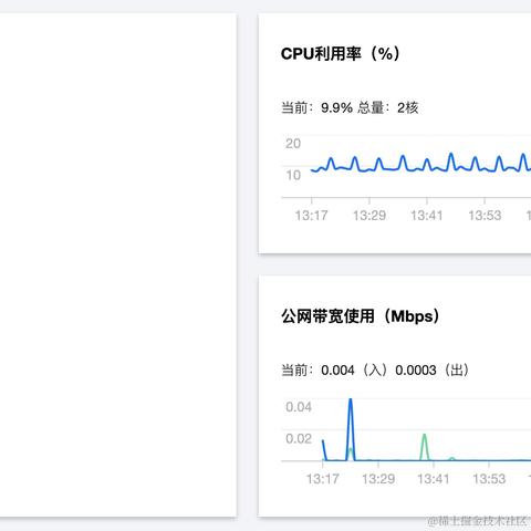 我家猫叫佩奇于2021-11-19 14:21发布的图片