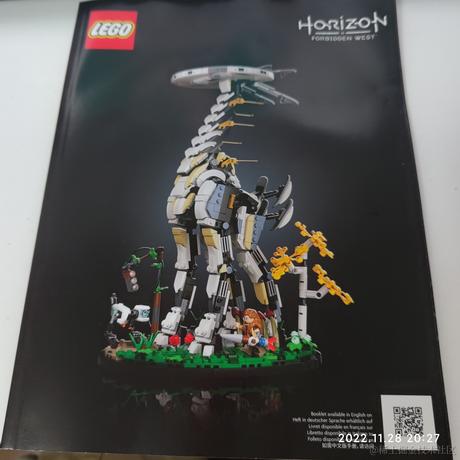 几时时于2022-11-28 20:27发布的图片