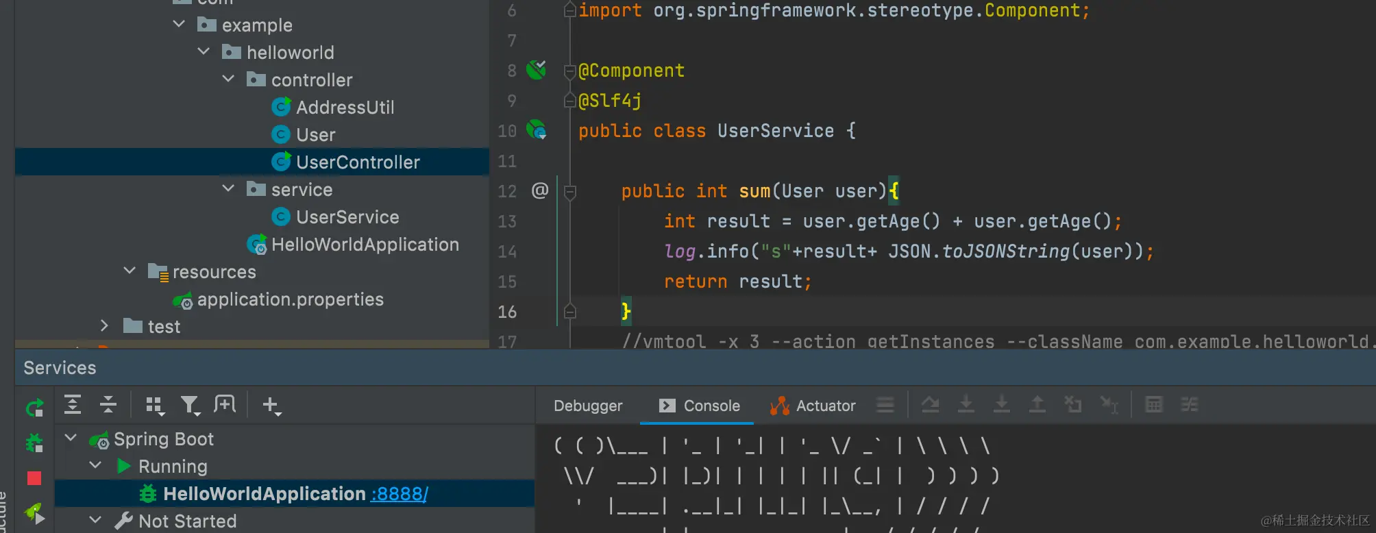 image-20231030140739533