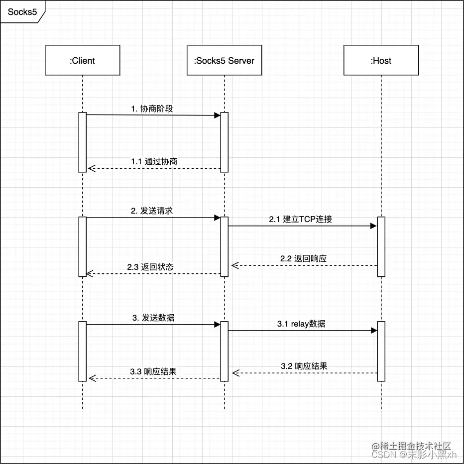 SOCKS5 代理原理.png