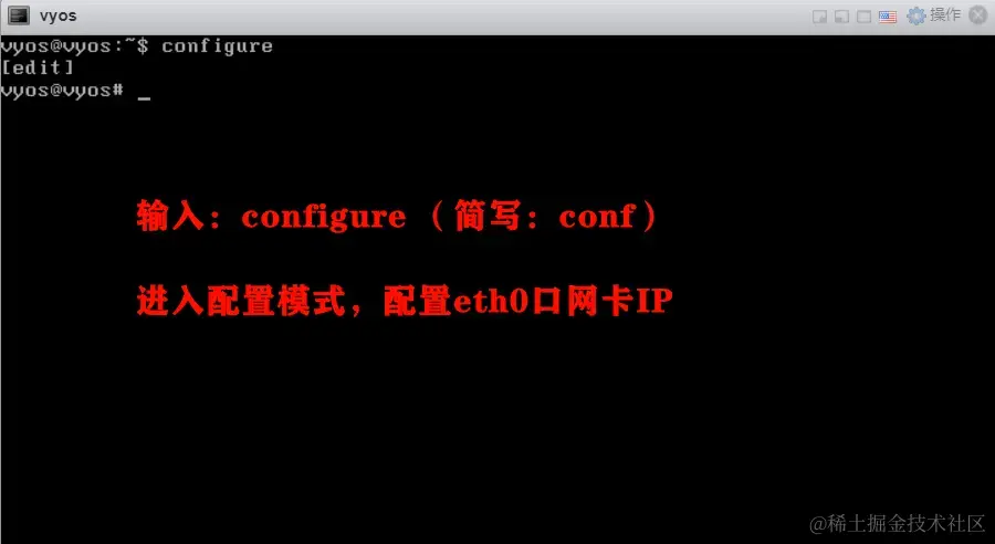 yydy_2024-01-15_22-07-50