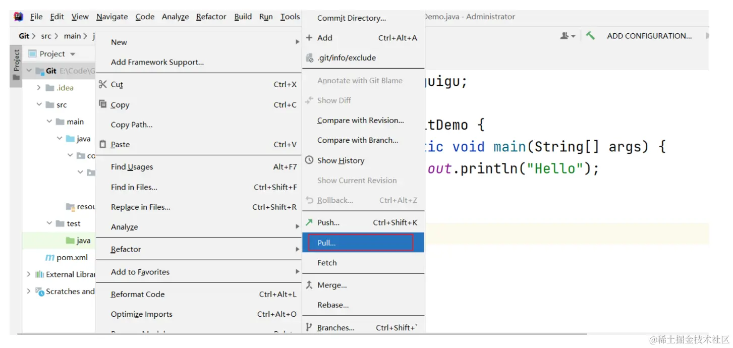 image-20220710221108436