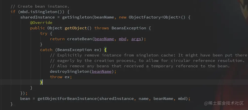 image-20200603103306759