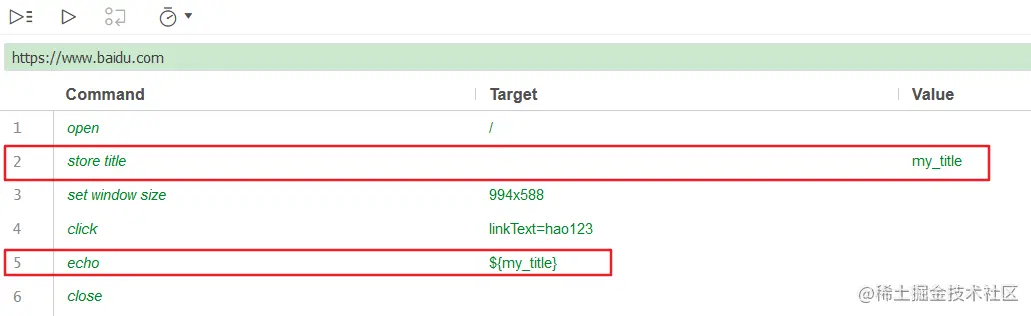 滚雪球学 Python 番外篇，自动化测试是个啥？