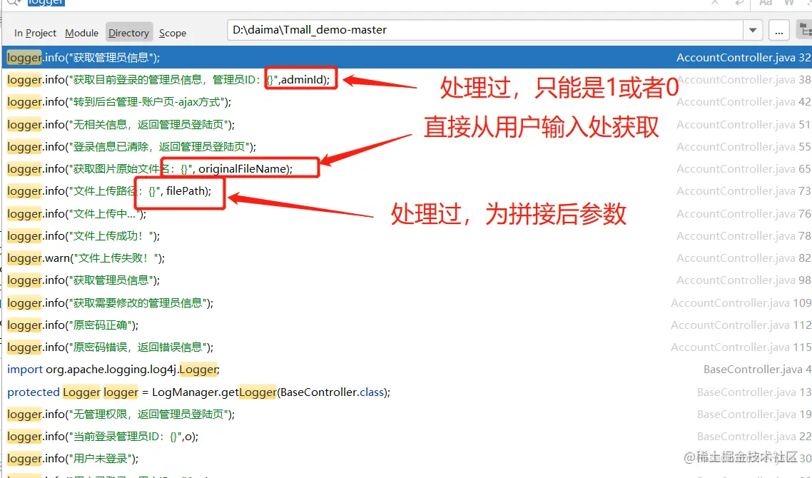 image-20220326140053115