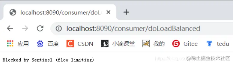 [外链图片转存失败,源站可能有防盗链机制,建议将图片保存下来直接上传(img-EZjobgX5-1622816277823)(C:\Users\沉思\AppData\Roaming\Typora\typora-user-images\1622810183459.png)]
