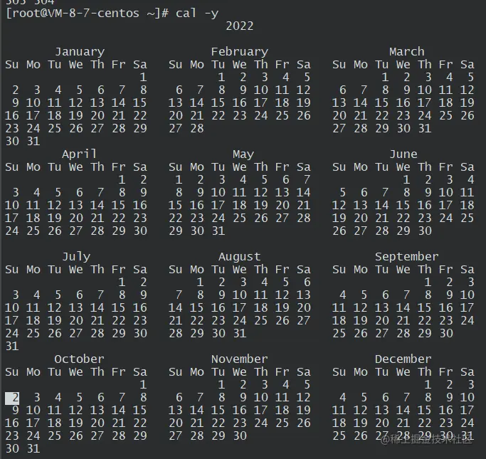 image-20221002101717822