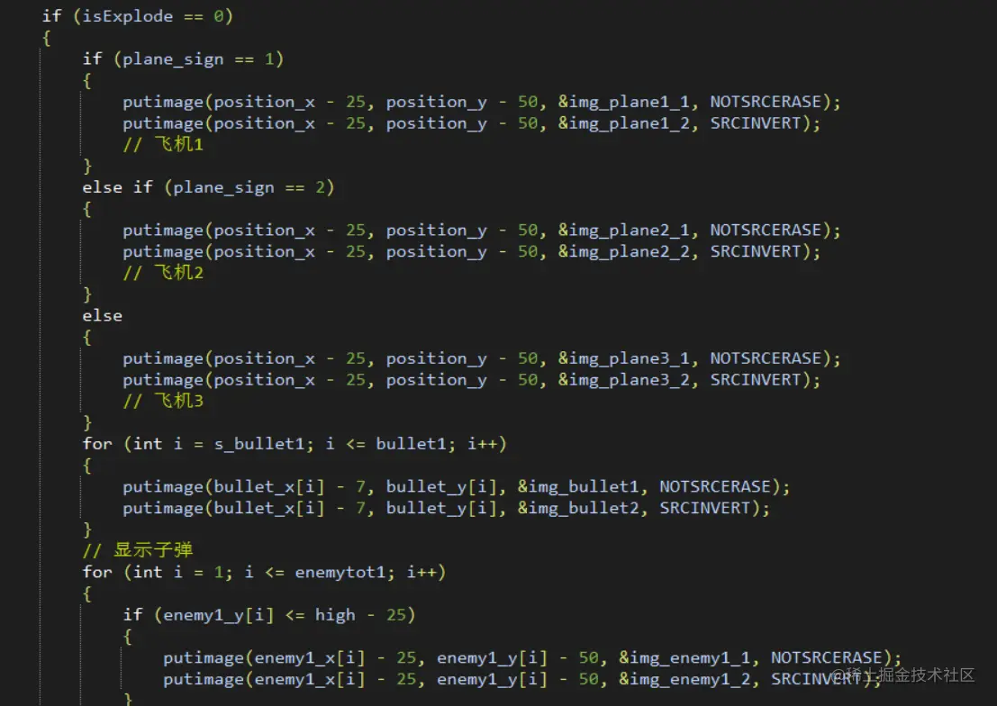 image-20220317105957281