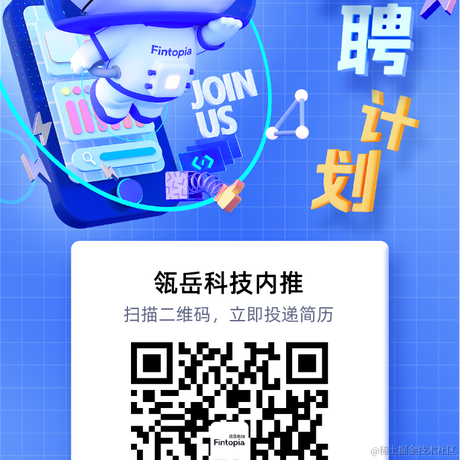 NorthSeacoder于2023-04-25 20:13发布的图片