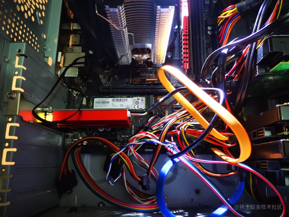 image-20221017103251165