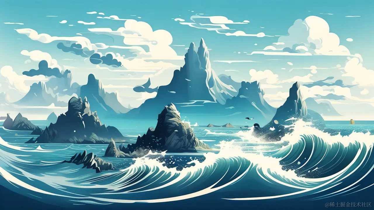 suiassistant_chapter_1