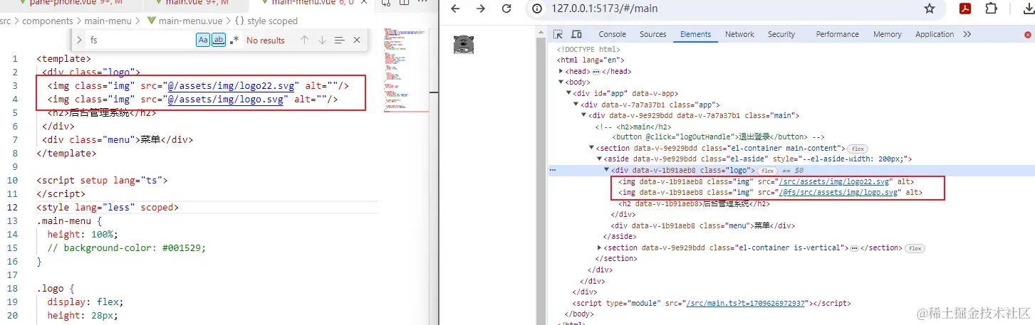 image-20240305192700468