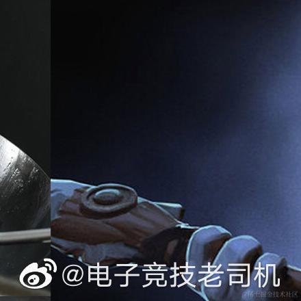 法外狂徒_张三于2021-10-18 10:49发布的图片