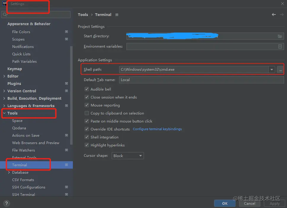 image-20230803153648136