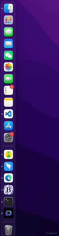 May-16-2022 21-17-53.gif