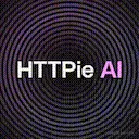 HTTPie AI.gif