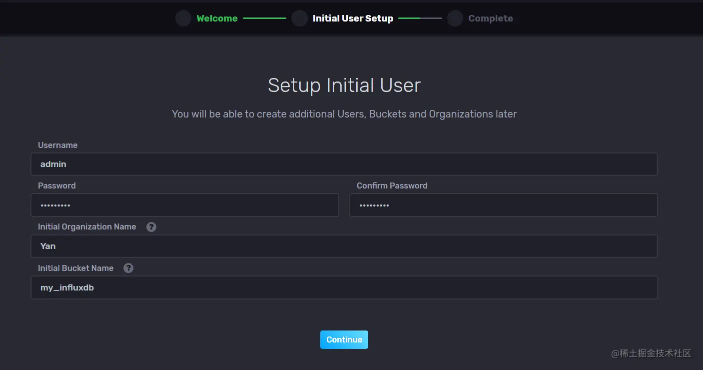 image-20220801152018680