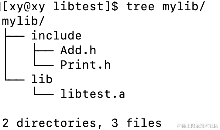 image-20230315195016522