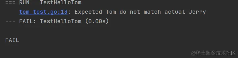 image-20230117153108314