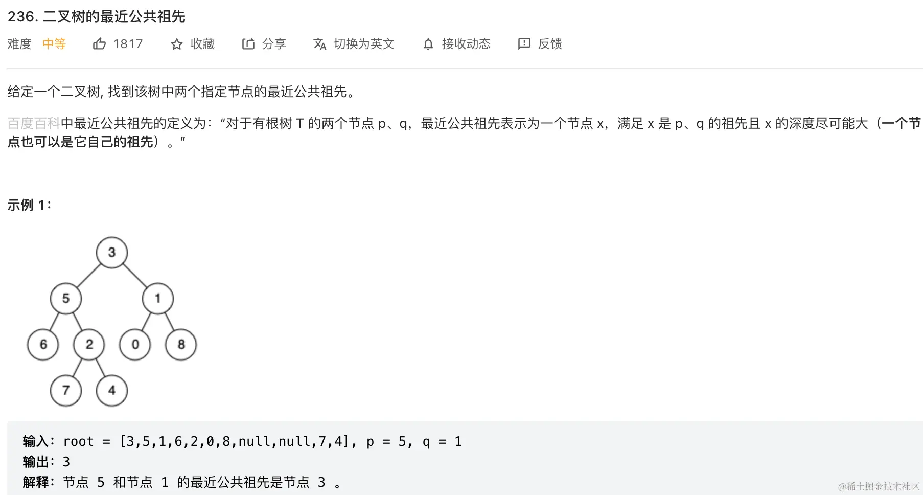 image-20220625205628390