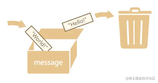 image-20211014010815876