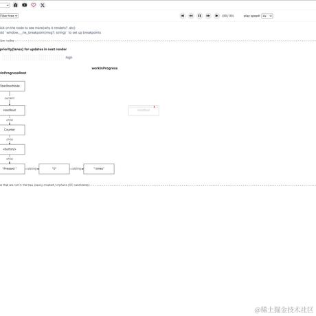 JSer于2024-07-15 17:25发布的图片