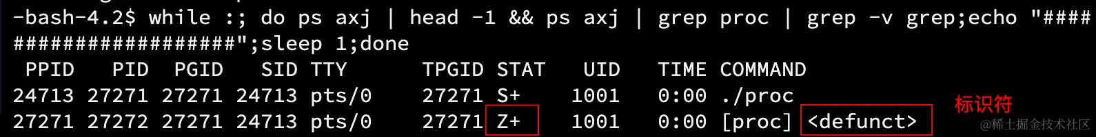 image-20220929083417221