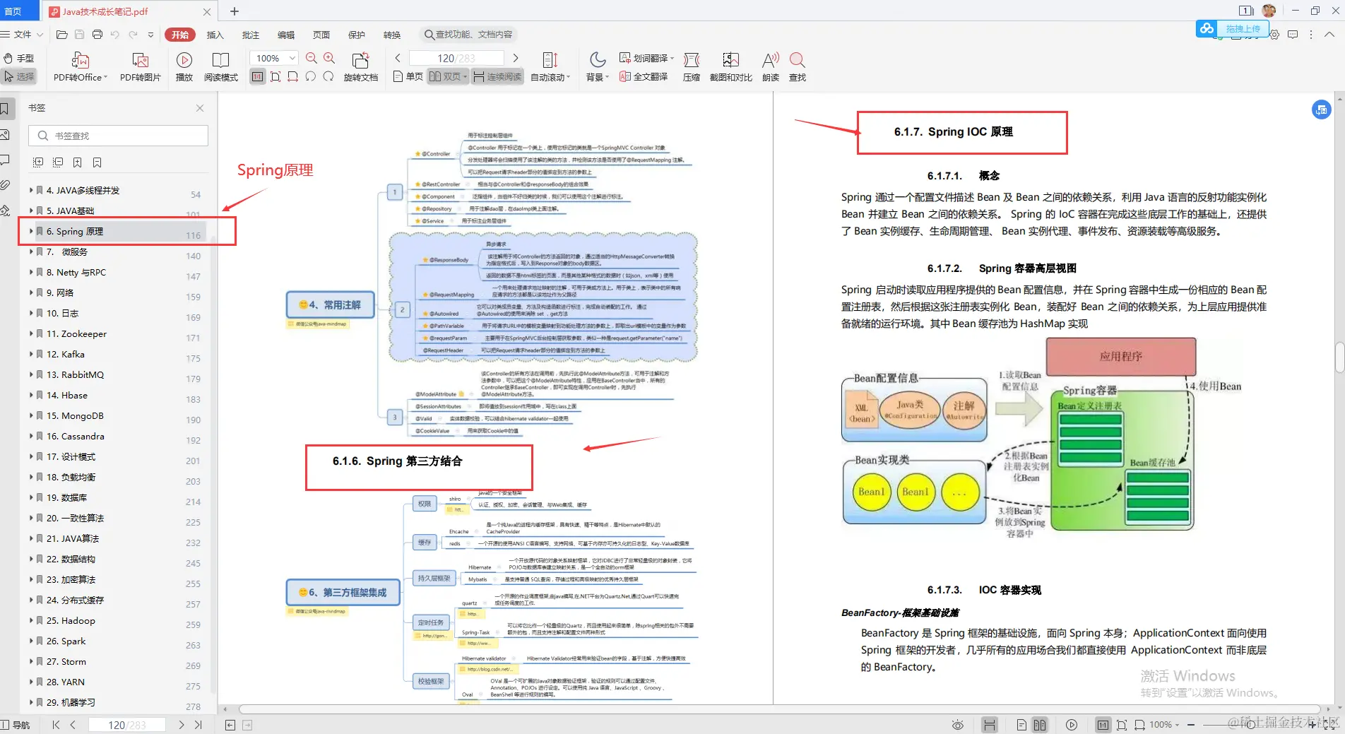 专科出身，2年进入苏宁，5年跳槽阿里，论我是怎么快速晋升的？