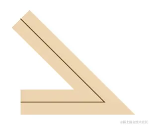 image-20220223192513802