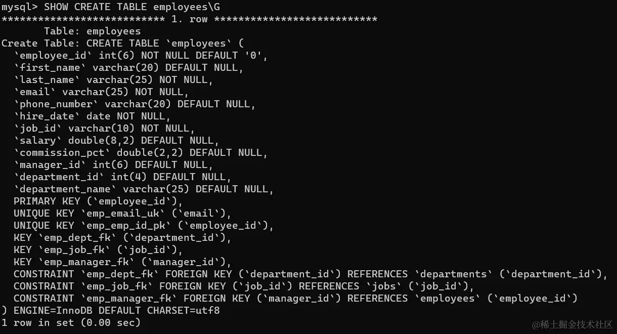 image-20220727114948990