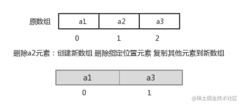 Snipaste_2022-08-30_21-20-08