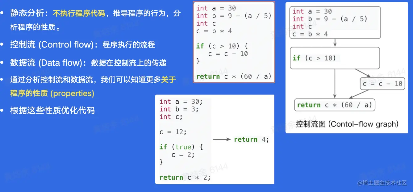 截屏2023-01-19 下午5.24.12.png