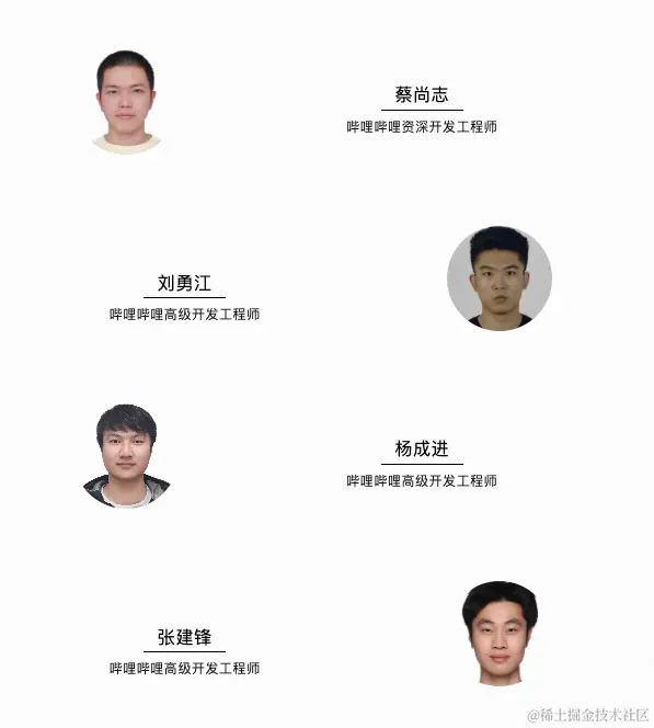 截屏2024-04-22 20.28.49.png