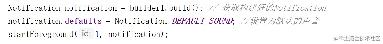 Android课程设计大作业-音乐解压器源码+课程设计报告