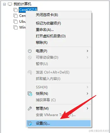 image-20231005155330583