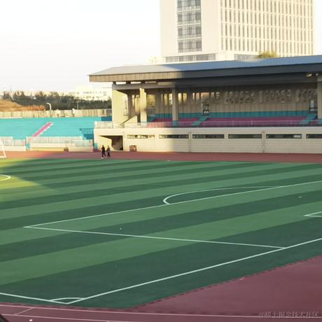 娜星于2022-12-03 13:42发布的图片