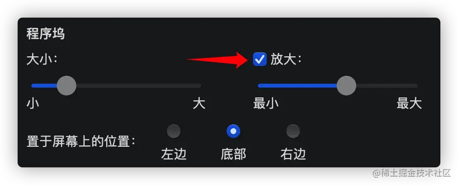 image-20211108220142413