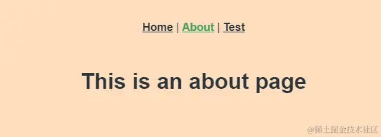 image-20200923214458324