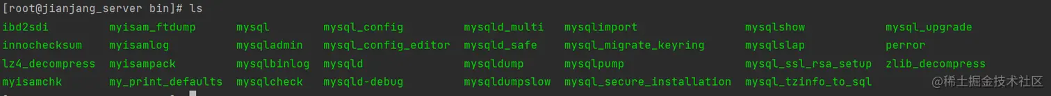 image-20220717232928885