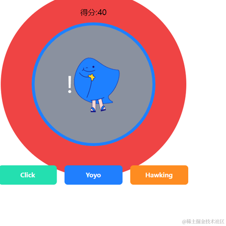 daisy_于2022-04-18 14:40发布的图片