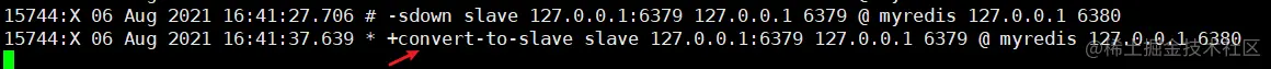image-20210806164442140