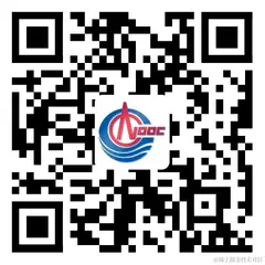 扫码体验海环检测